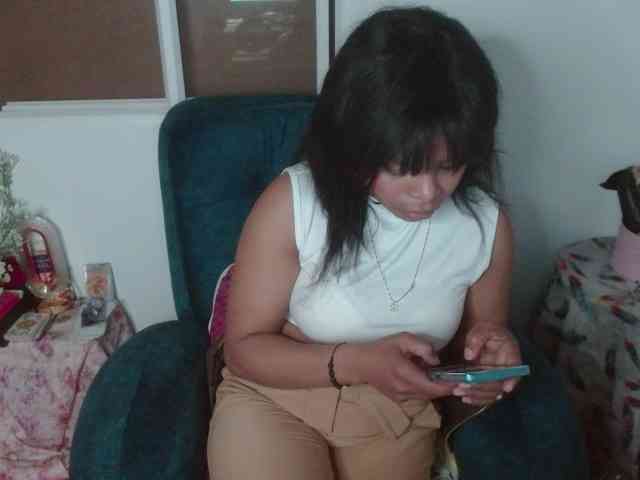 lizethrey73 webcam