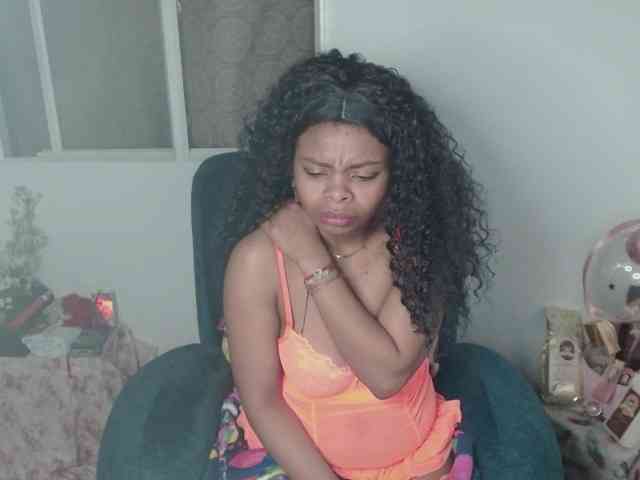 lizethrey73 webcam