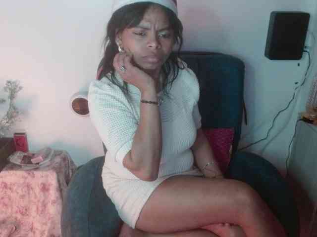 lizethrey73 lizethrey73