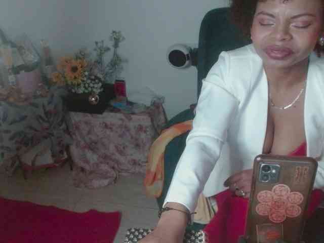 lizethrey73 lizethrey73