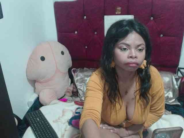 lizethrey73 webcam