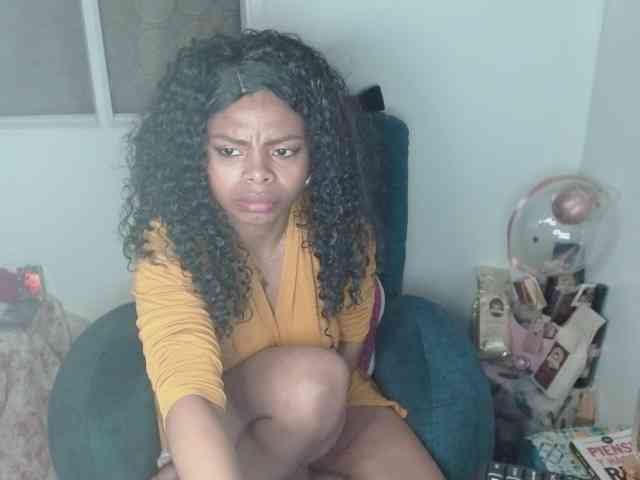 lizethrey73 webcam