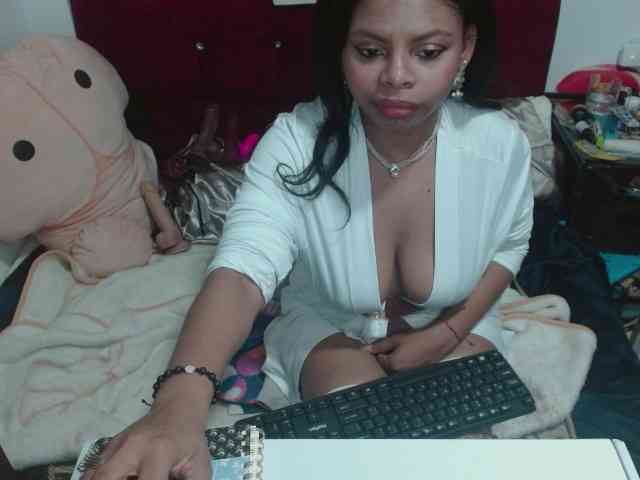 lizethrey73 webcam