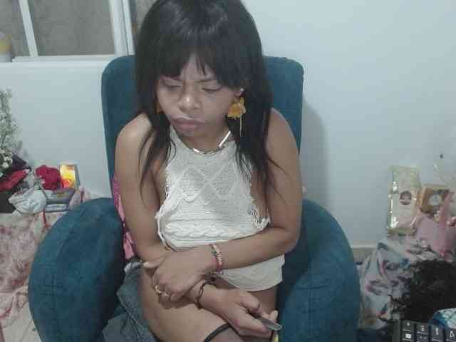 lizethrey73