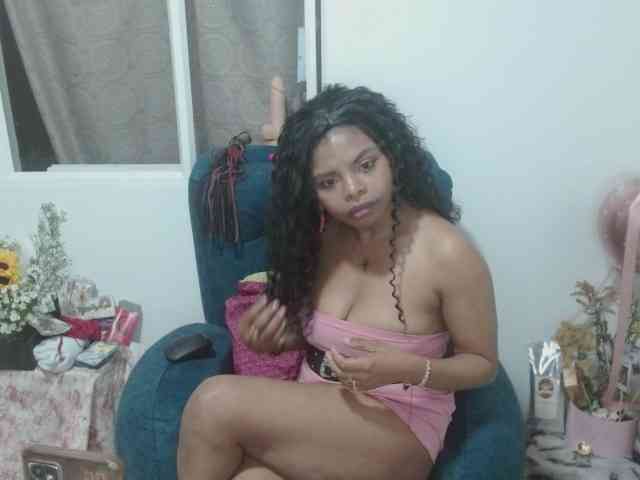 lizethrey73 Live Webcam on BongaCams lizethrey73 Live Webcam on BongaCams