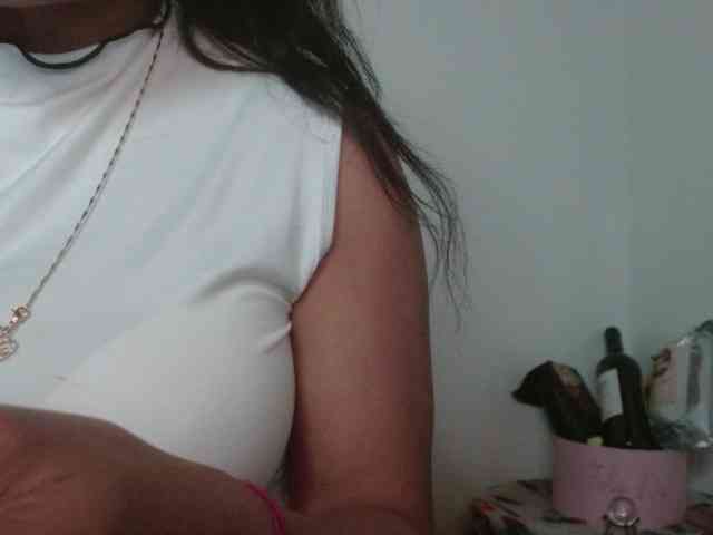 lizethrey73 webcam