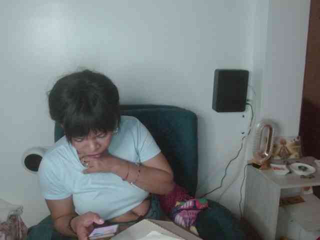 lizethrey73 lizethrey73