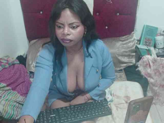 lizethrey73 webcam