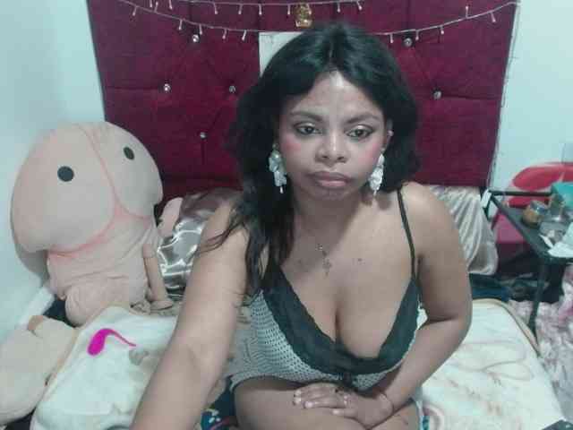 lizethrey73 webcam