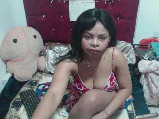 lizethrey73 webcam