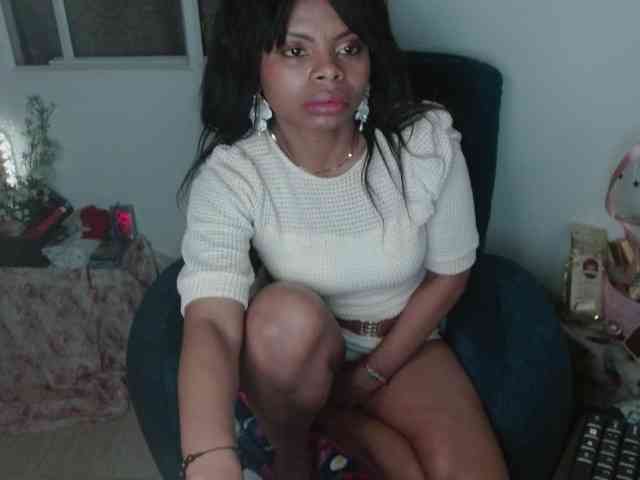 lizethrey73 webcam