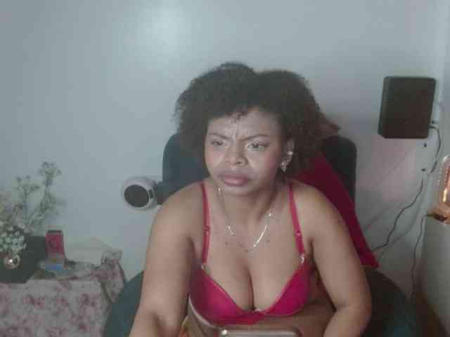 lizethrey73 webcam