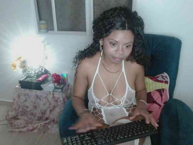 lizethrey73