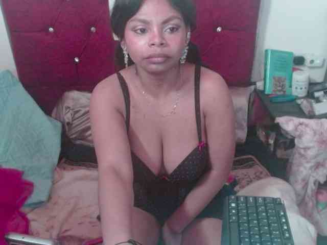 lizethrey73 webcam