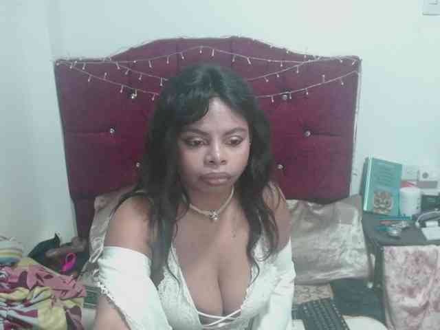 lizethrey73 lizethrey73