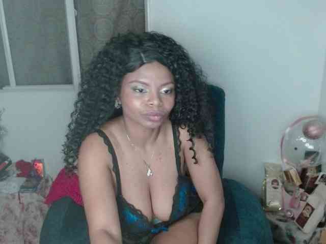 lizethrey73 webcam