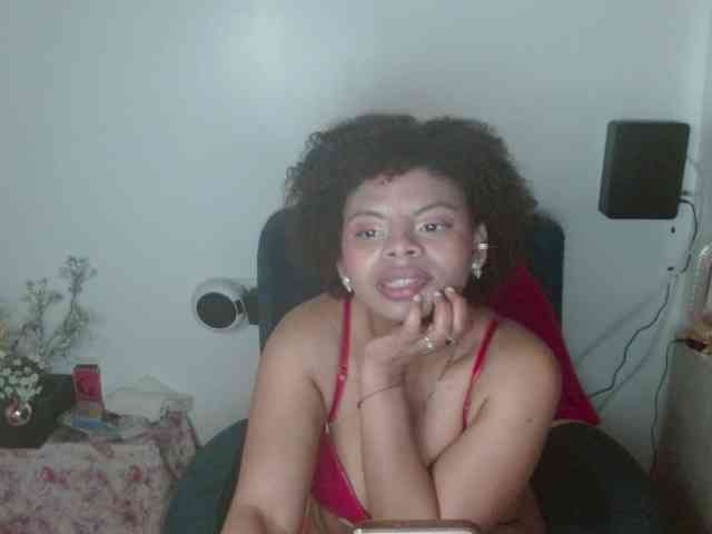 lizethrey73 webcam