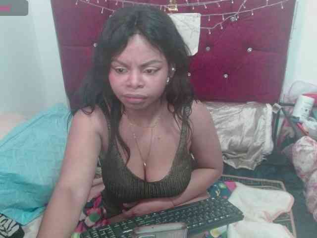 lizethrey73 webcam