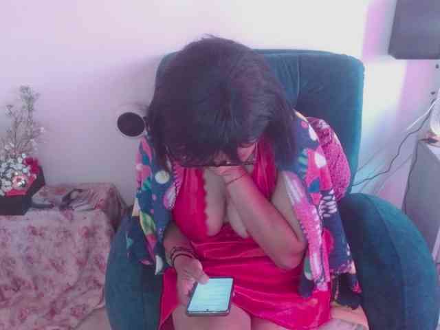 lizethrey73 lizethrey73