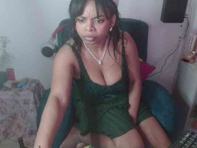 lizethrey73 lizethrey73