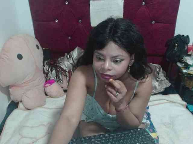 lizethrey73 webcam