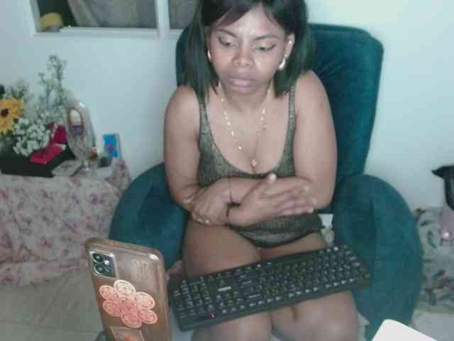 lizethrey73 lizethrey73