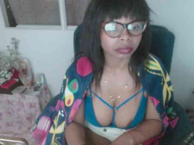 lizethrey73 webcam