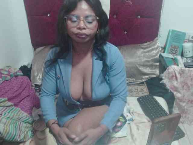 lizethrey73 lizethrey73