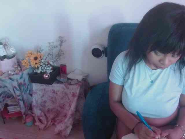 lizethrey73 webcam