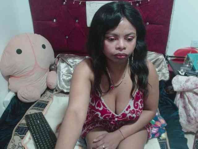 lizethrey73 webcam