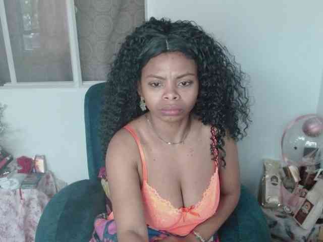 lizethrey73 webcam