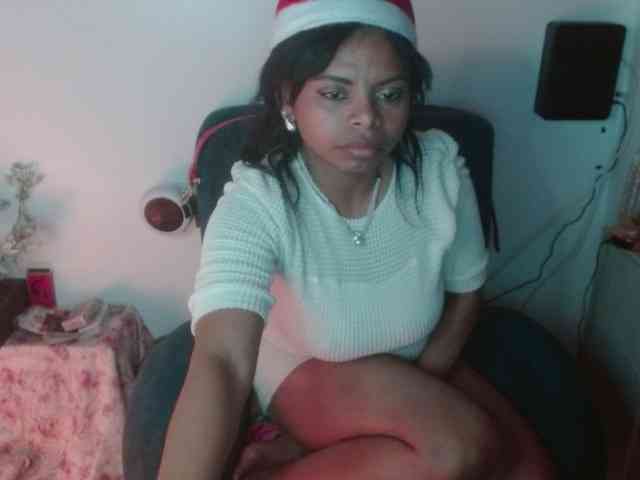 lizethrey73 lizethrey73