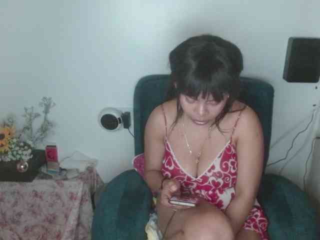 lizethrey73 webcam