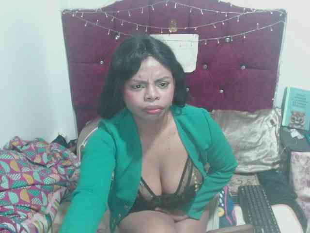 lizethrey73 webcam