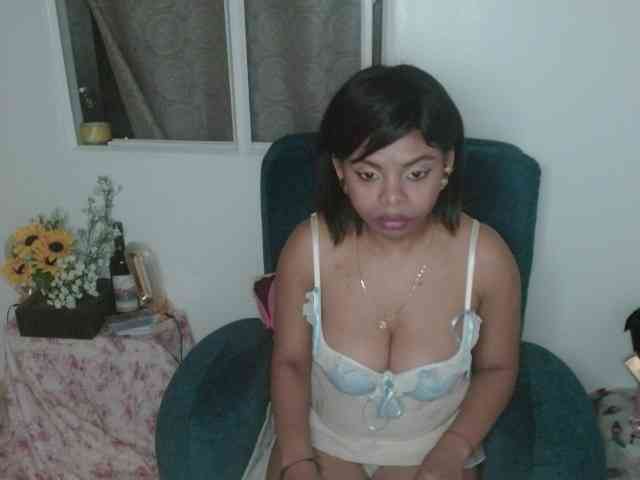 lizethrey73 lizethrey73