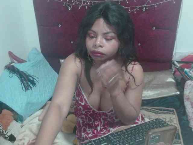 lizethrey73 webcam