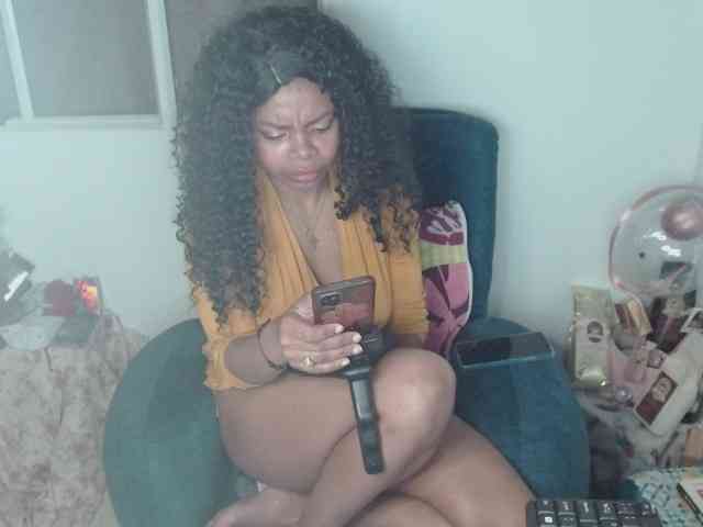 lizethrey73 webcam