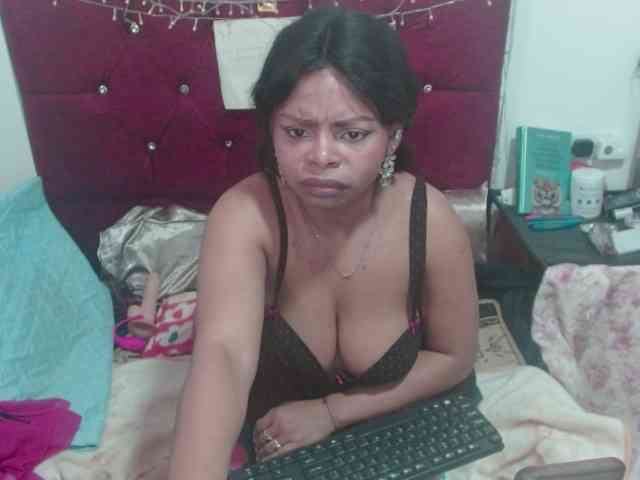 lizethrey73 webcam