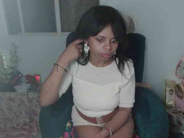 lizethrey73 webcam