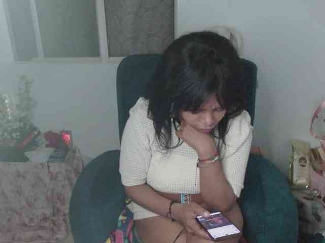 lizethrey73 webcam