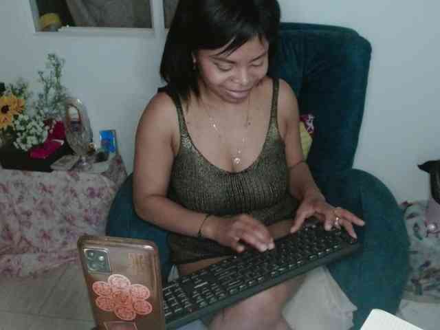 lizethrey73 Live Webcam on BongaCams