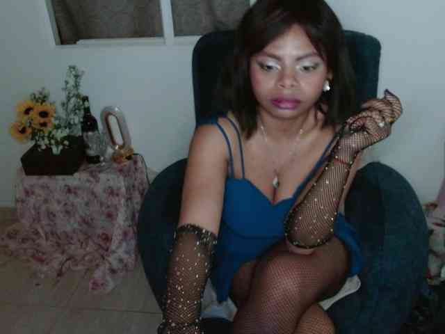 lizethrey73 lizethrey73