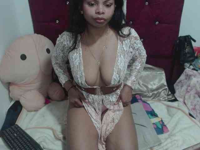 lizethrey73 lizethrey73