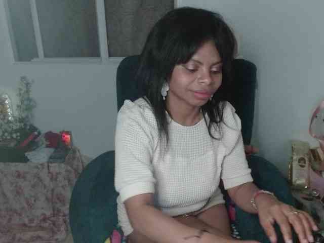 lizethrey73 webcam