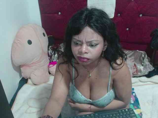 lizethrey73 webcam