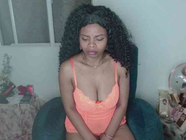 lizethrey73 webcam