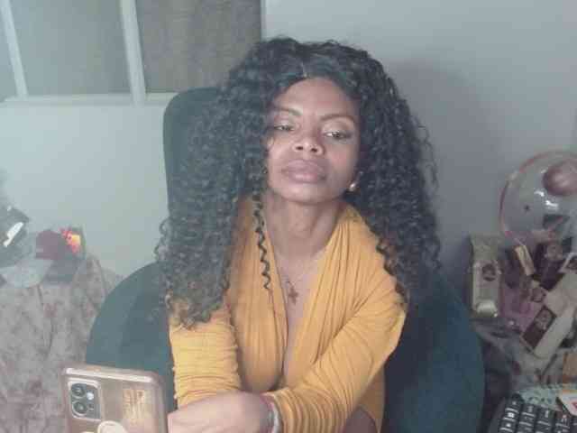 lizethrey73 webcam