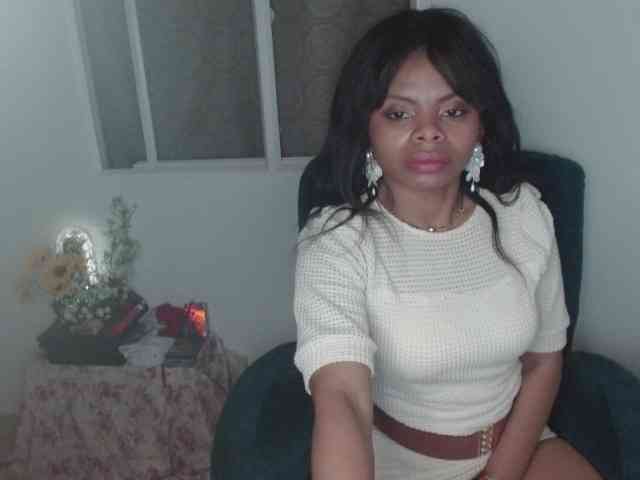 lizethrey73 webcam