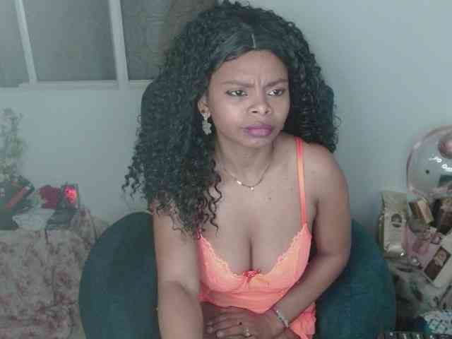 lizethrey73 webcam