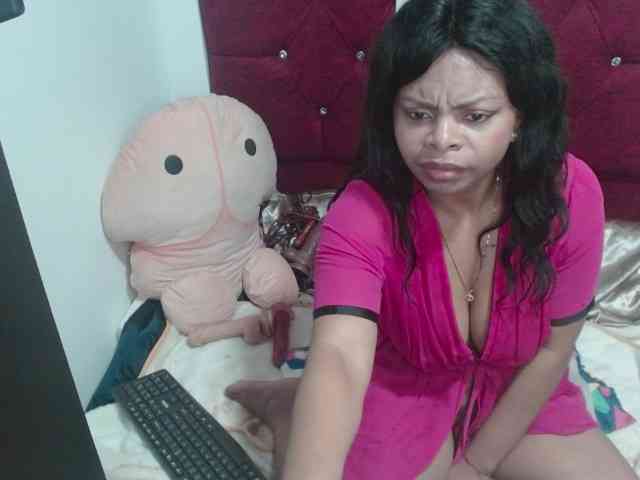 lizethrey73 webcam